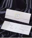 Wedding Davetiye 8268